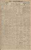Cornishman Wednesday 26 October 1921 Page 1