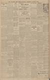Cornishman Wednesday 26 October 1921 Page 2