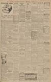 Cornishman Wednesday 26 October 1921 Page 3