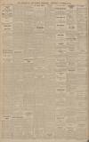 Cornishman Wednesday 26 October 1921 Page 4