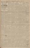 Cornishman Wednesday 26 October 1921 Page 5