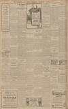 Cornishman Wednesday 26 October 1921 Page 6