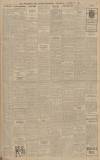Cornishman Wednesday 26 October 1921 Page 7