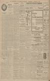 Cornishman Wednesday 26 October 1921 Page 8