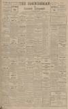 Cornishman Wednesday 09 November 1921 Page 1