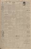 Cornishman Wednesday 09 November 1921 Page 3