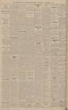 Cornishman Wednesday 09 November 1921 Page 4