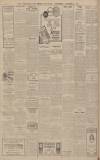 Cornishman Wednesday 09 November 1921 Page 6