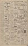 Cornishman Wednesday 09 November 1921 Page 8