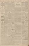 Cornishman Wednesday 16 November 1921 Page 4