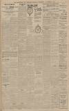 Cornishman Wednesday 23 November 1921 Page 5