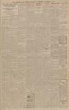 Cornishman Wednesday 23 November 1921 Page 7