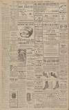 Cornishman Wednesday 23 November 1921 Page 8