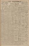 Cornishman Wednesday 21 December 1921 Page 1