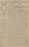 Cornishman Wednesday 21 December 1921 Page 5