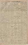 Cornishman Wednesday 04 January 1922 Page 1