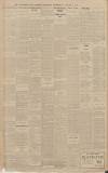 Cornishman Wednesday 04 January 1922 Page 2
