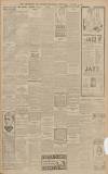 Cornishman Wednesday 04 January 1922 Page 3