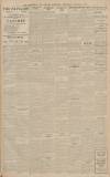 Cornishman Wednesday 04 January 1922 Page 5