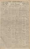Cornishman Wednesday 11 January 1922 Page 1
