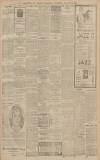 Cornishman Wednesday 11 January 1922 Page 3