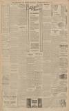 Cornishman Wednesday 11 January 1922 Page 6