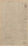 Cornishman Wednesday 18 January 1922 Page 2