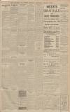 Cornishman Wednesday 18 January 1922 Page 5