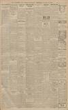 Cornishman Wednesday 18 January 1922 Page 7