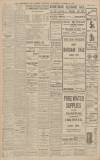 Cornishman Wednesday 18 January 1922 Page 8