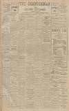 Cornishman Wednesday 01 February 1922 Page 1