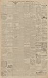 Cornishman Wednesday 01 February 1922 Page 2