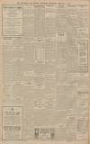 Cornishman Wednesday 01 February 1922 Page 6