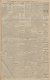Cornishman Wednesday 01 February 1922 Page 7