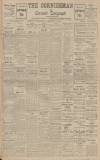 Cornishman Wednesday 08 February 1922 Page 1