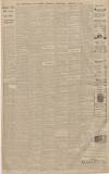 Cornishman Wednesday 08 February 1922 Page 2