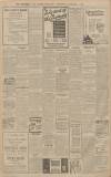 Cornishman Wednesday 08 February 1922 Page 6