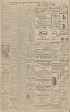 Cornishman Wednesday 08 February 1922 Page 8