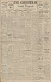 Cornishman Wednesday 15 February 1922 Page 1