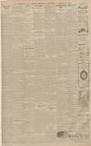 Cornishman Wednesday 15 February 1922 Page 2