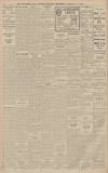 Cornishman Wednesday 15 February 1922 Page 4