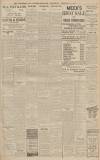 Cornishman Wednesday 15 February 1922 Page 5