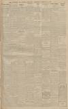 Cornishman Wednesday 15 February 1922 Page 7