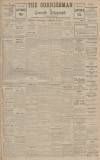 Cornishman Wednesday 22 February 1922 Page 1