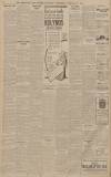 Cornishman Wednesday 22 February 1922 Page 2