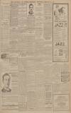 Cornishman Wednesday 22 February 1922 Page 3