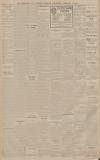 Cornishman Wednesday 22 February 1922 Page 4