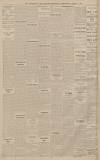 Cornishman Wednesday 01 March 1922 Page 4