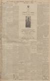 Cornishman Wednesday 01 March 1922 Page 7