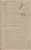 Cornishman Wednesday 15 March 1922 Page 5